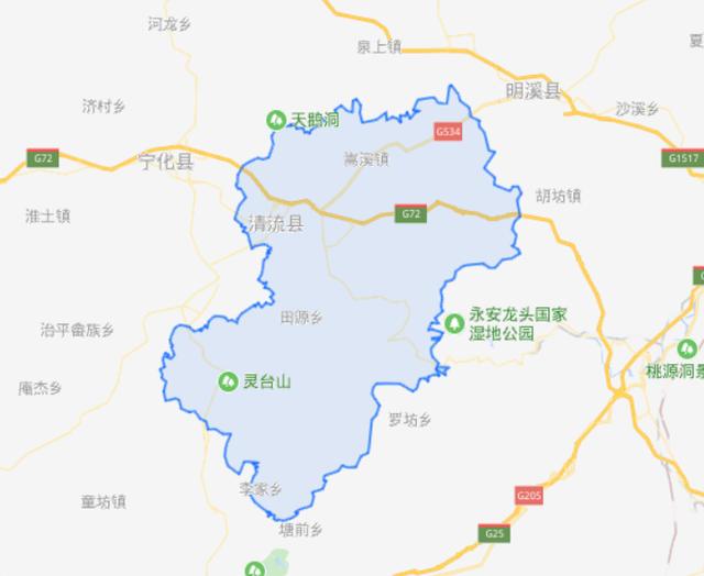 新罗区人口_新罗区地图(2)