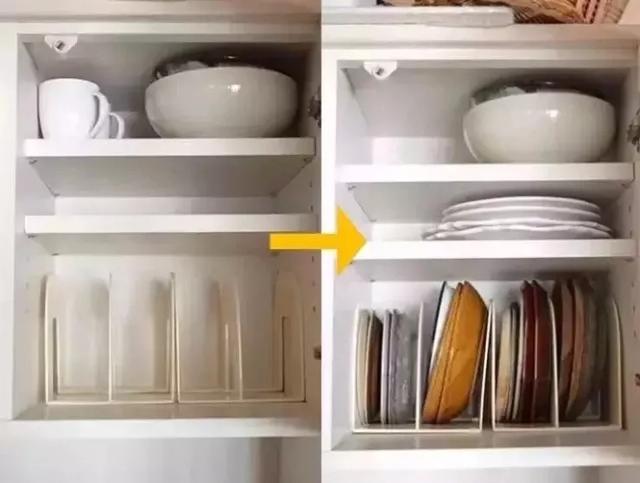 收纳架100种 e34d08a3426041d0803b552fbed302f5.jpeg