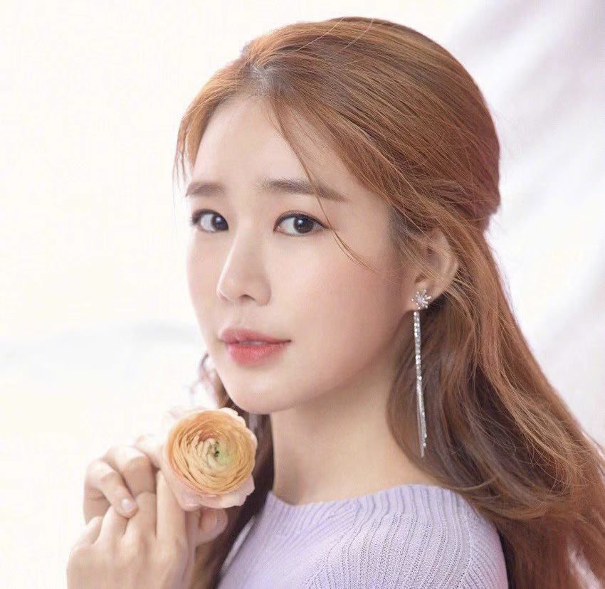 和刘亦菲相比,刘诗诗到底差在哪儿?