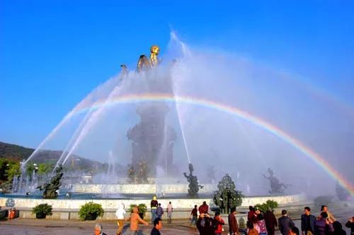 神秘大佛免费观看完整版 e501564966e84016a3bb4355c00e7199.jpeg