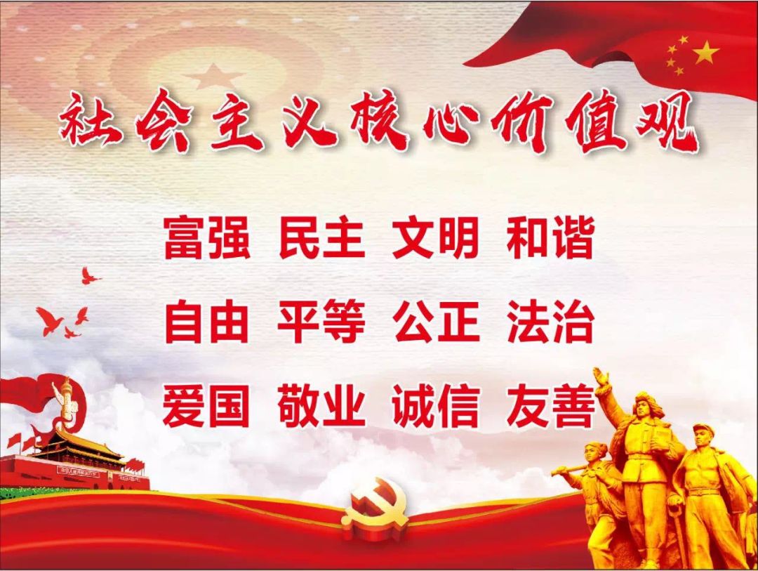 乐山简谱_乐山大佛