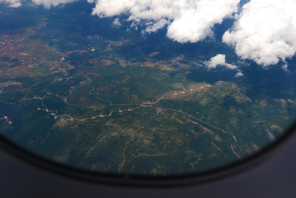 �ŵ�,������������