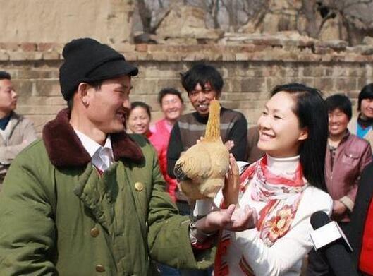 大衣哥家发生了什么 e60b0e60c1da490db7f4e3433fedf8ad.jpeg