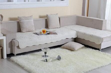 好看又实用的客厅沙发茶几 e6d5e2d5c7d9428d8637f3f5a3310879.jpeg