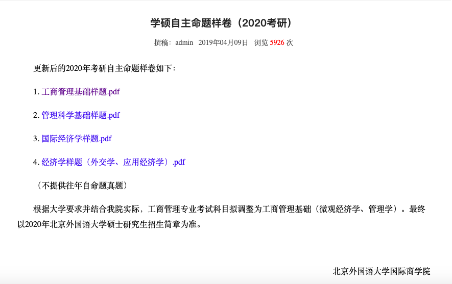 e714108bad444f8b888a0635f7d5bd99.png