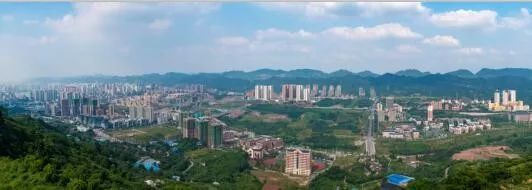 这游戏玩的脑壳疼,科技全满,被人家吊打