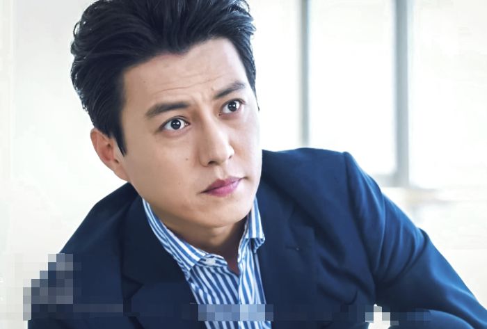 窦骁是哪个地方出生的人 e7b51f98210445298b3c7bd6565b7350.jpeg
