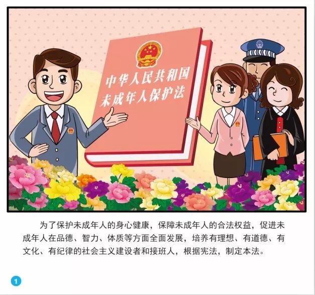 人口生存权_人口普查(2)