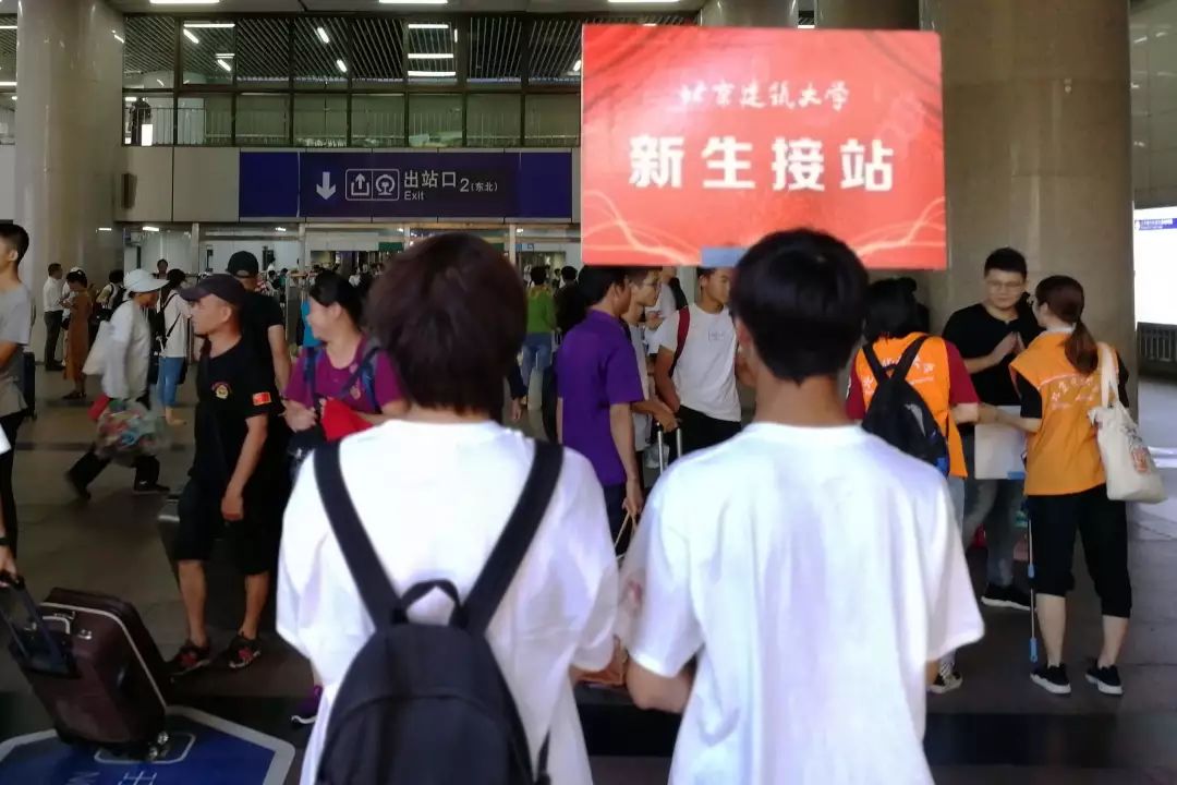 @�����ǣ��������㣡