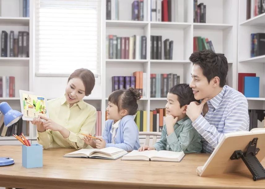 如何让自己有学识 e86f5ba1a8294a47a4b78af4379327d5.jpeg