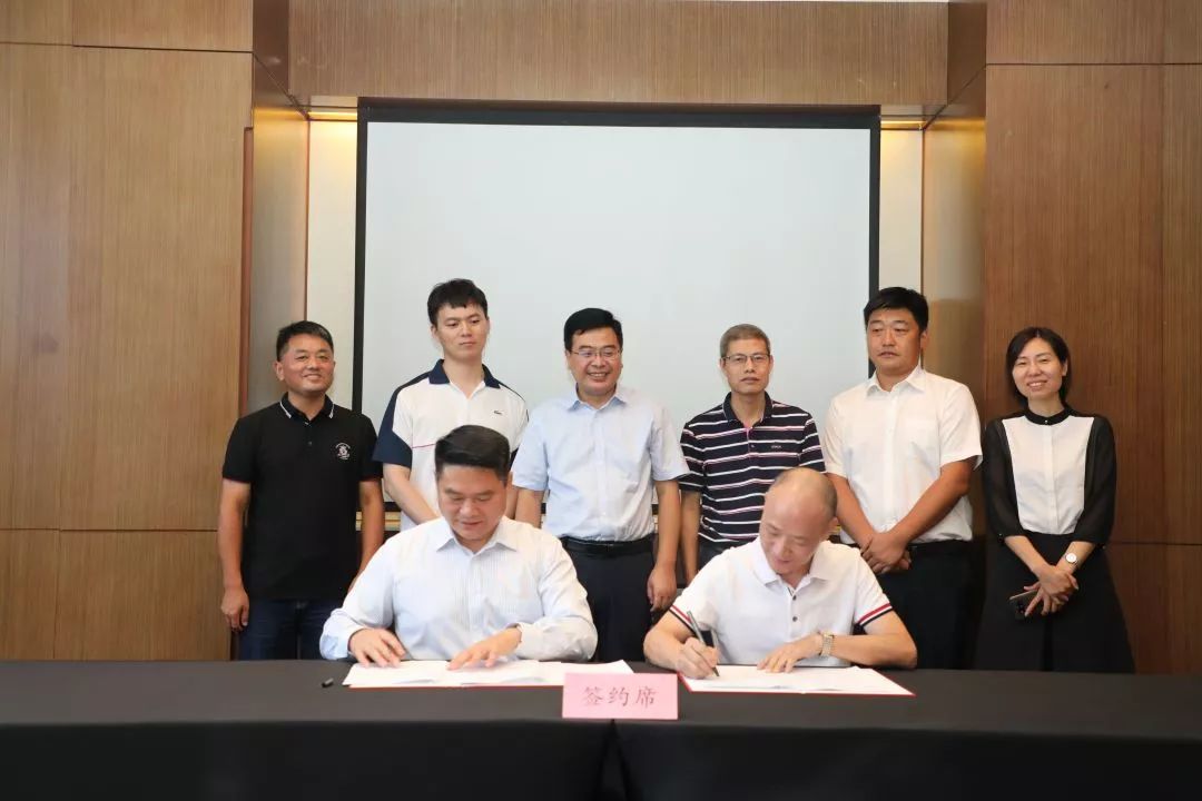 乘"泗"而"上",智造集会 | 新趋势引领新跨越_泗洪