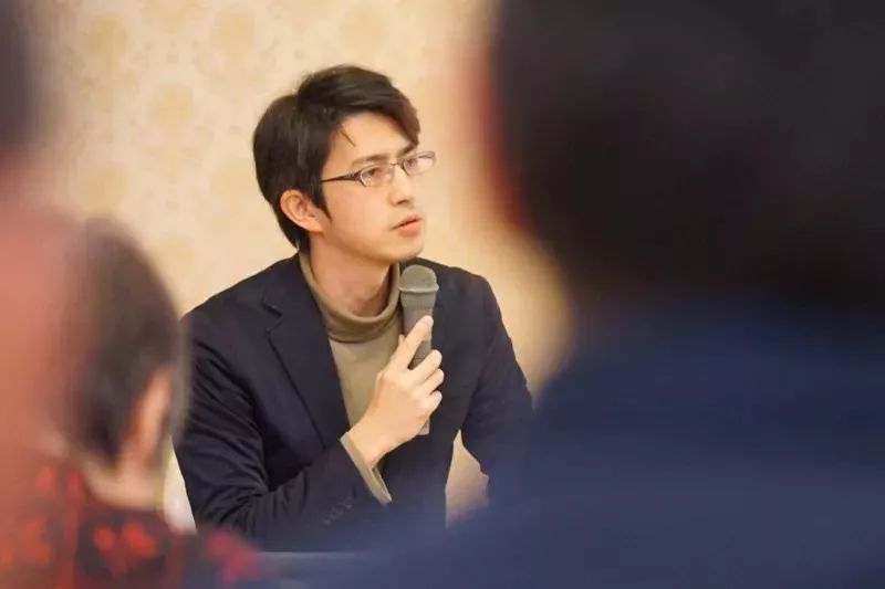 小说男主本主!首都大学东京木村草太刷爆网络