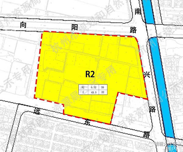 萧山人口安置_萧山安置房建设