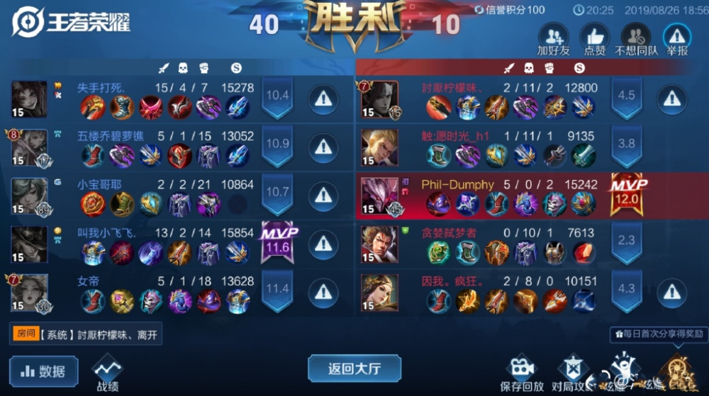 ea3fcc7b5ab641249831672f89a0c71a.png