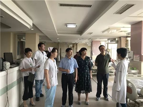德惠人口多些_德惠翁主