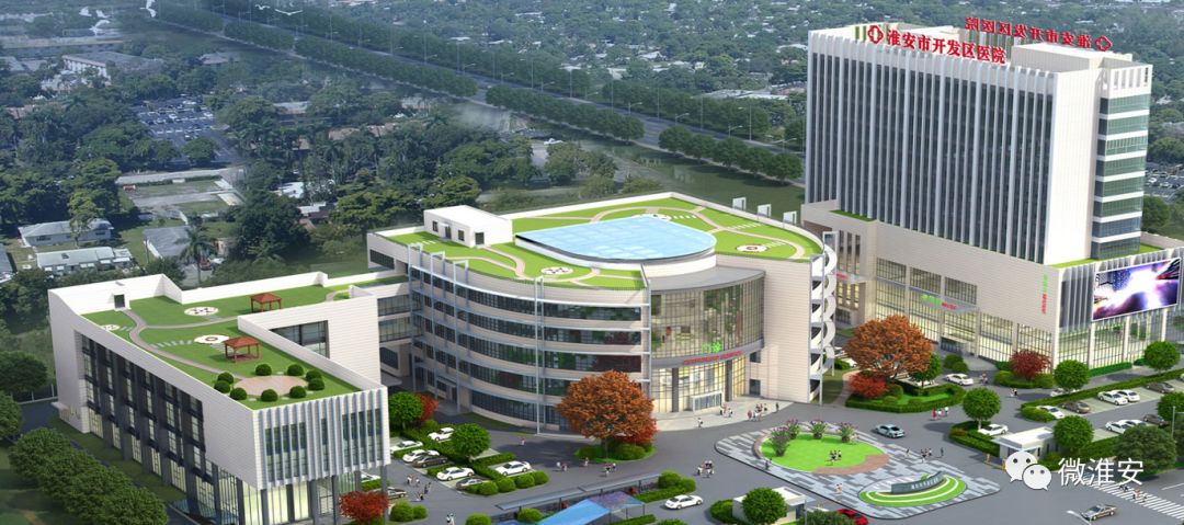 南昌新建区乡镇经济总量排名_南昌新建区乡镇分布图(3)