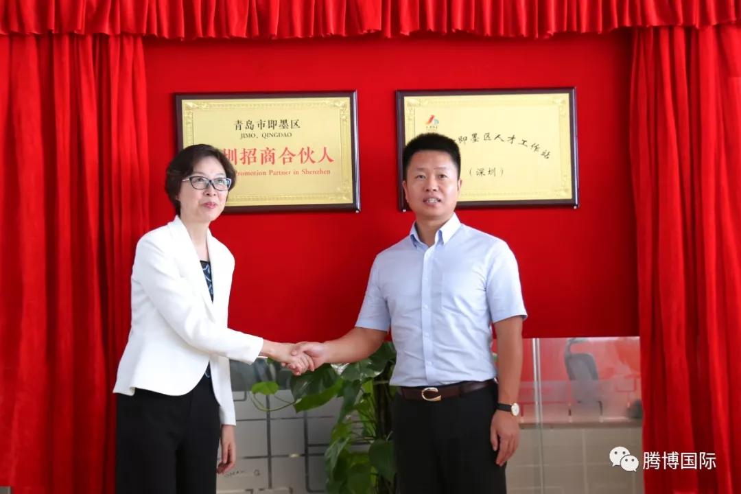 即墨人口总数是多少_即墨古城图片