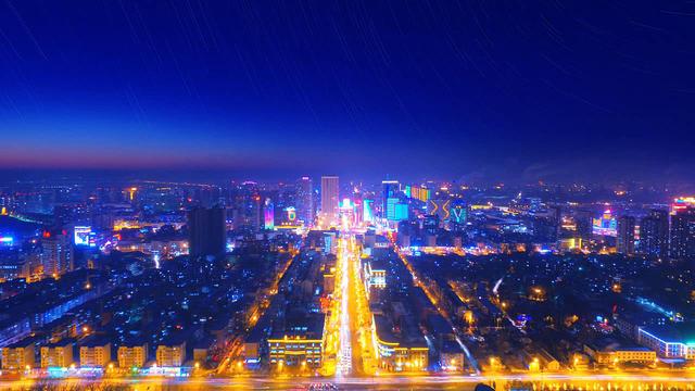 岫岩gdp_丹海高速公路为玉都岫岩经济飞速发展添力