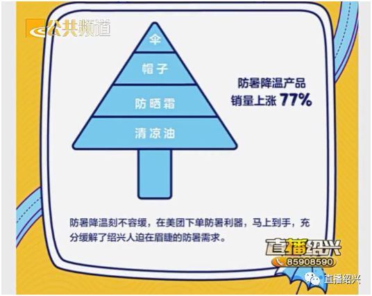 点外卖怎么点最多 eca82776113b48bb998db6b7c23bf4a4.jpeg