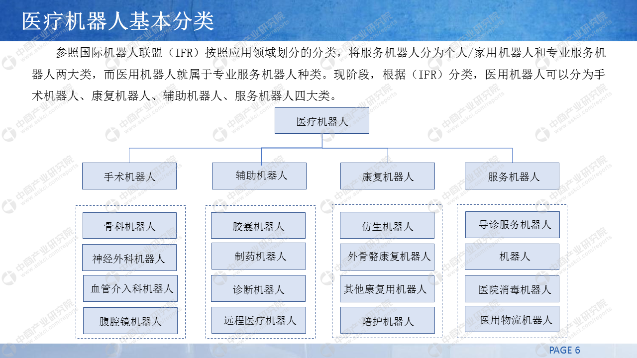 成都龙泉驿区人口2019总人数口_成都龙泉驿区地图全图(3)