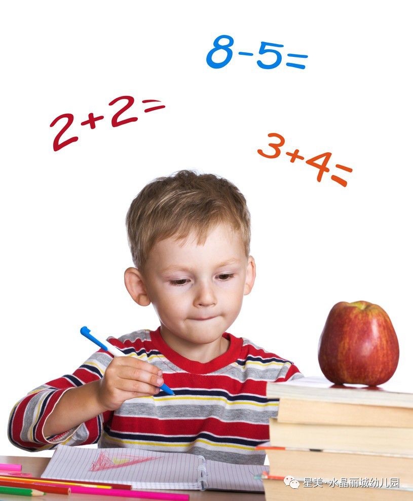 小蓝片提前多久吃 edf5543c47ad4d94bb0146687e359ef9.jpeg