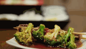 生活要有仪式感,一道云南美食让你回归生活的简单美好