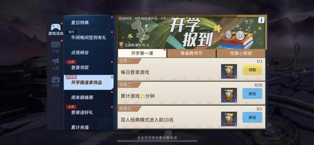 ef546bf779ff4f16b0707c87171df3d3.jpeg