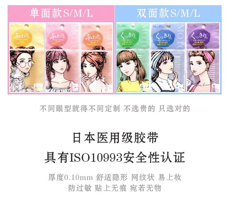ef9fe660fce642ce99587414ece18809.jpeg