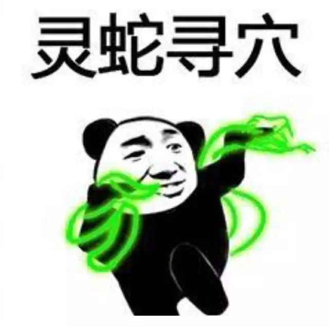 f0003c71f1b941e192d81db377b5562d.jpeg
