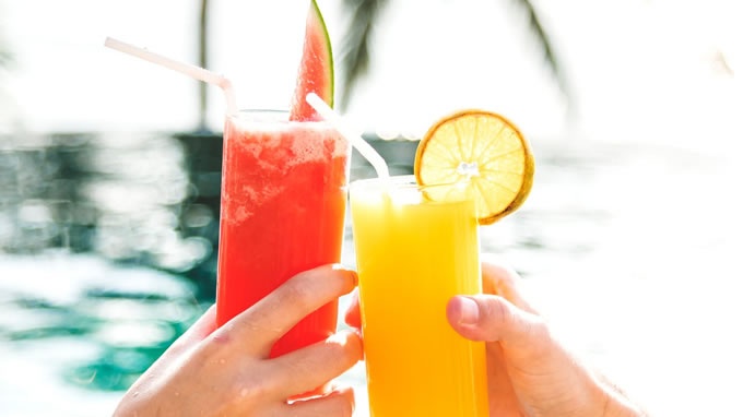 星座运势查询天蝎座每月 f0562e62f3084944b7c0c96d3e89e476.jpeg