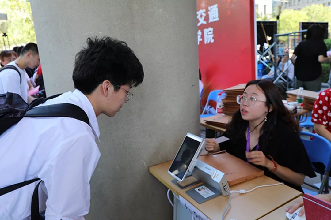 @�����ǣ��������㣡