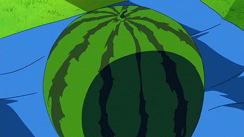 f1edd7a43e4748cbafe779d849a5b2b2.gif