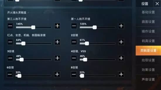 f1f9df2666e3476f8b6f09c241b59235.jpeg