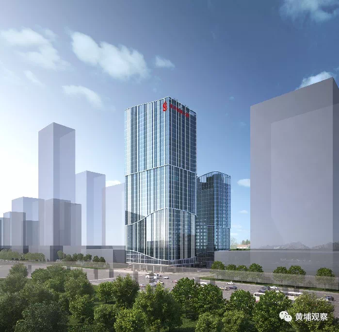 全媒体技术研发中心,文化金融投资中心,"传媒 "文创产业中心,南方传媒