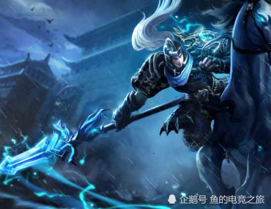 f2596ff1e1ec49b4bf08cebc151fa6b1.png