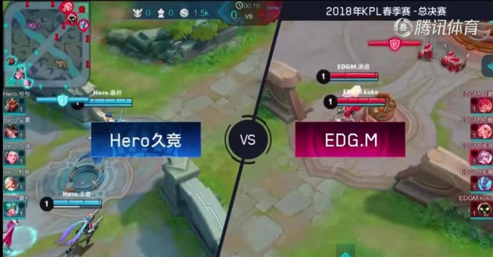 kpl和GDP_kpl灵儿图片(2)