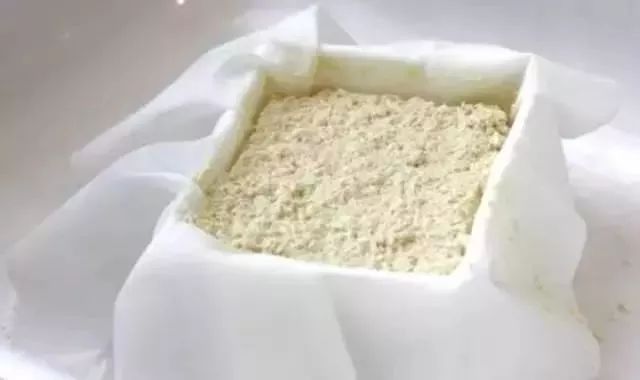 如何正确的打开鸡蛋壳 f2f8361cc2e74d85aabd7d0478ac79e1.jpeg