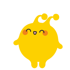 f4baa82dfe0742c581e1d9c975c40fd4.gif