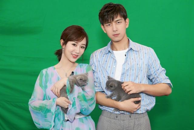 如何嫁给李现 f5f4105e314042b1839f8baa5acfe580.jpeg