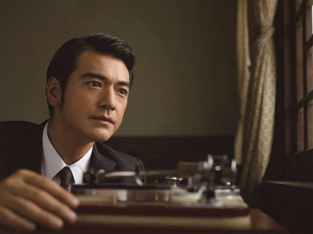 怎么样才能当明星的助理 f6428bade650489fbb01995f4822f5f1.jpeg