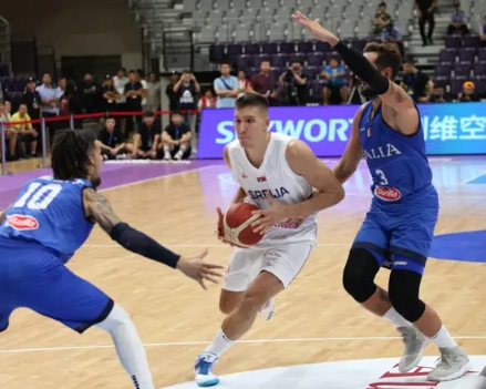 2020新冷年开盘联姻法国男篮，新势力创维空调野心不小！-家电圈官网