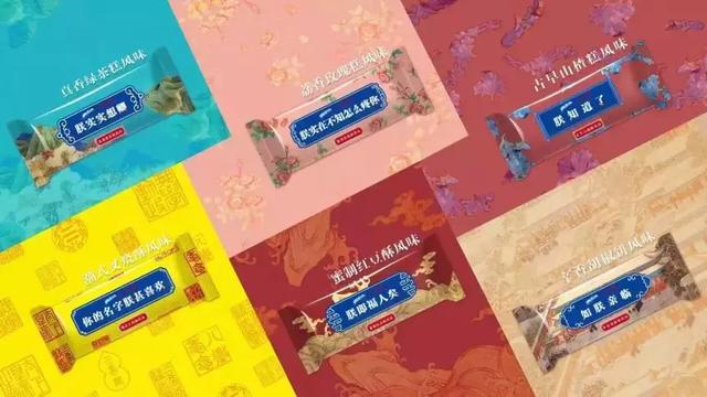 阿里零售通打通130万夫妻老婆店的“任督二脉”