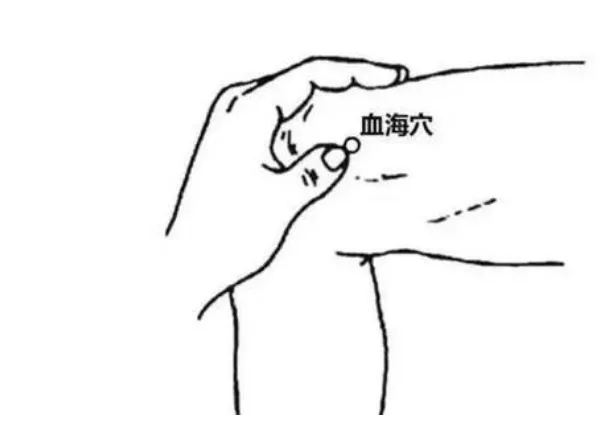 什么叫三阴交穴 f6ed0c4ef862488eb15830757d08edef.jpeg