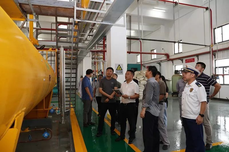 如何查询武汉市白沙洲GDP_武汉市白沙洲大桥图片(2)