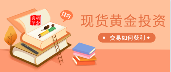 f814837a96de44e0ae425ebf704bfc61.png