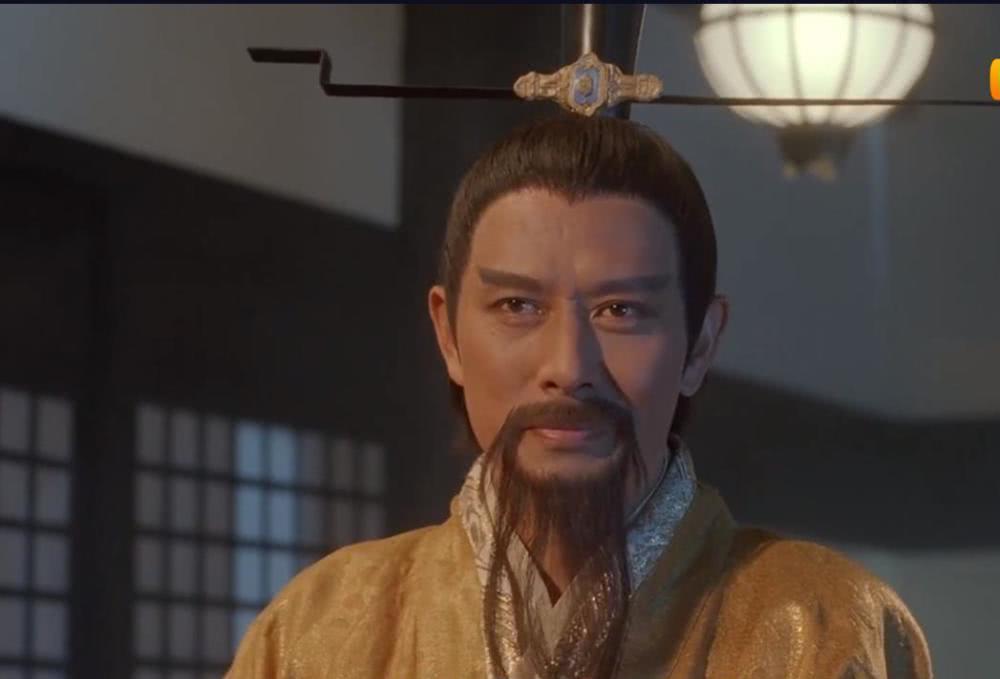 绝代双骄武功排名_梁洁绝代双骄图片