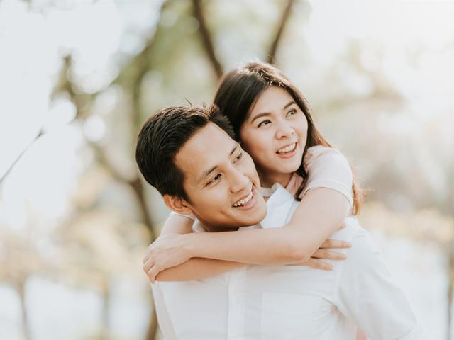 什么叫做夫妻之道 fb1766d0ac514cfc8aa2b5f1651ab572.jpeg