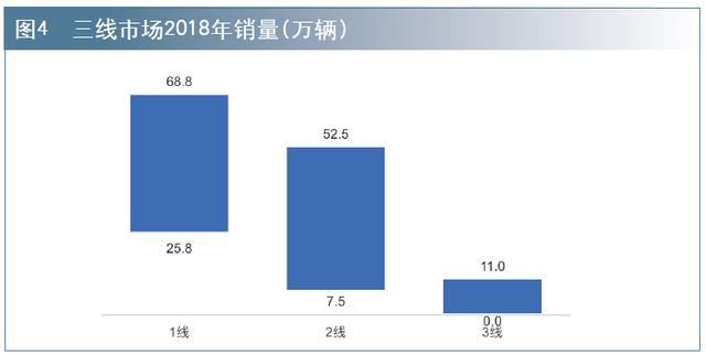 经济年需求总量的英文_2020年经济总量(2)