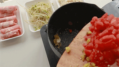 fc1e96664768433c9ab75ce85b0fe7f0.gif