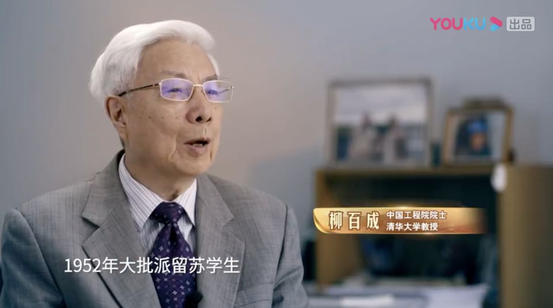 深圳 经济总量全球城市30强_深圳城市图片